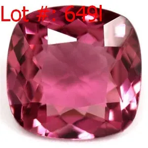 Sale Photo Thumbnail #1176