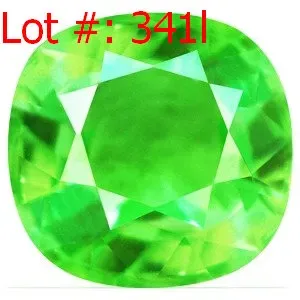 Sale Photo Thumbnail #657