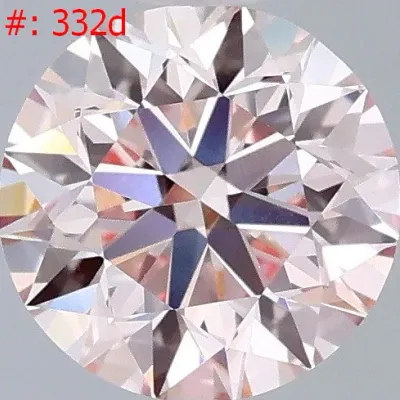 Sale Photo Thumbnail #636