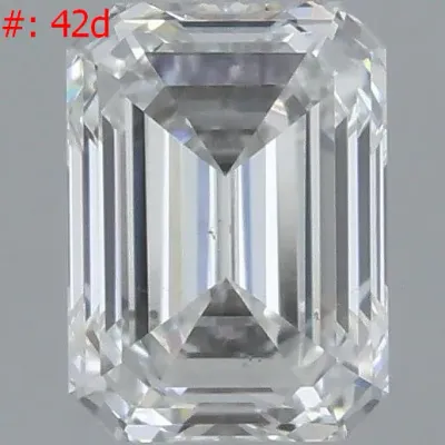 Sale Photo Thumbnail #78
