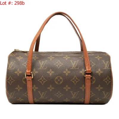 Sale Photo Thumbnail #570