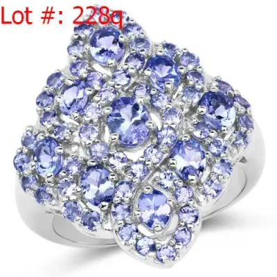 Sale Photo Thumbnail #433