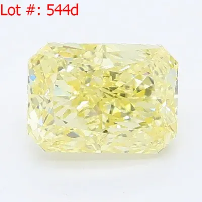 Sale Photo Thumbnail #1010