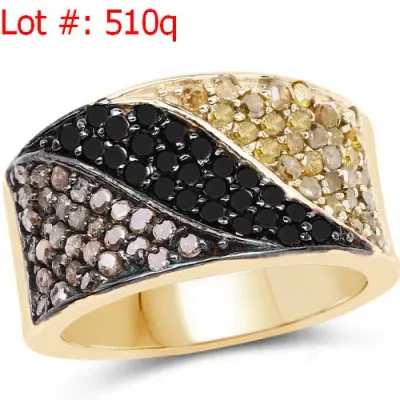 Sale Photo Thumbnail #956
