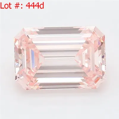 Sale Photo Thumbnail #845