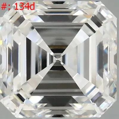 Sale Photo Thumbnail #258