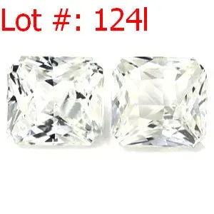 Sale Photo Thumbnail #236