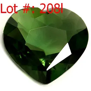 Sale Photo Thumbnail #397