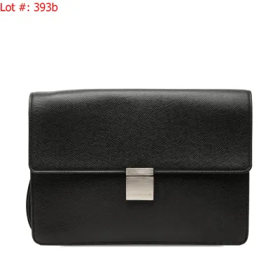 Sale Photo Thumbnail #750