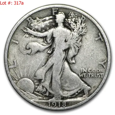 Sale Photo Thumbnail #609