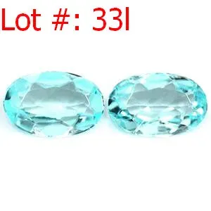 Sale Photo Thumbnail #61