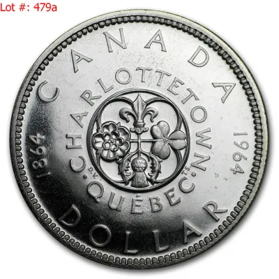 Sale Photo Thumbnail #906
