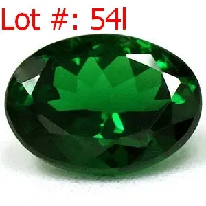 Sale Photo Thumbnail #99