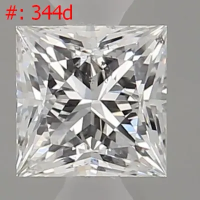 Sale Photo Thumbnail #659