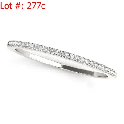 Sale Photo Thumbnail #526