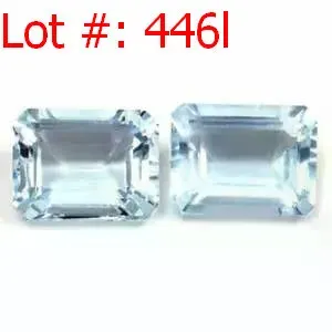 Sale Photo Thumbnail #851