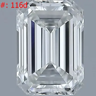 Sale Photo Thumbnail #218