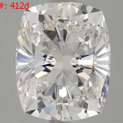 Sale Photo Thumbnail #787