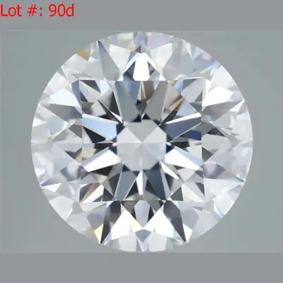 Sale Photo Thumbnail #170