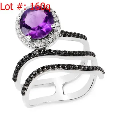 Sale Photo Thumbnail #310