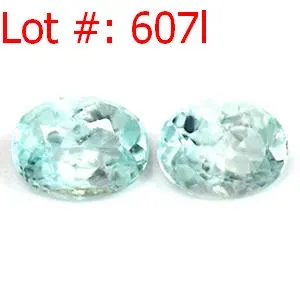Sale Photo Thumbnail #1112