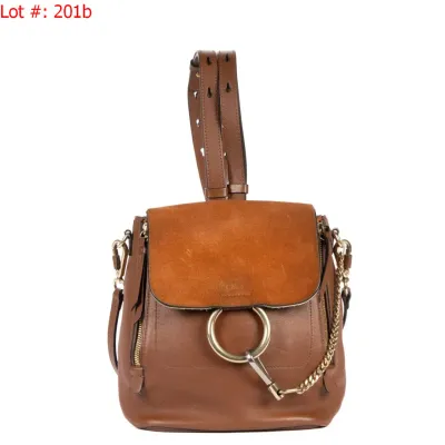 Sale Photo Thumbnail #383