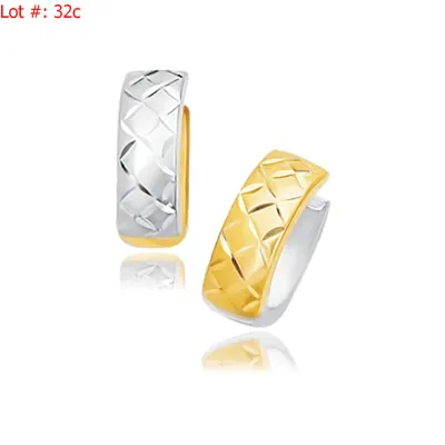 Sale Photo Thumbnail #57