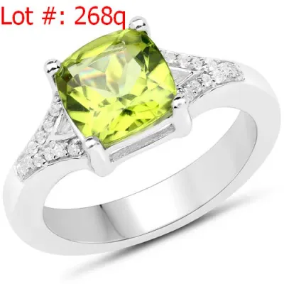 Sale Photo Thumbnail #510