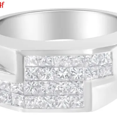 Sale Photo Thumbnail #992