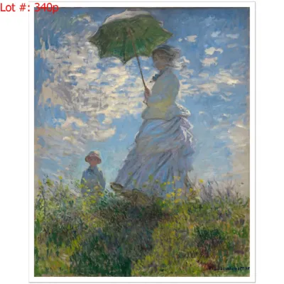 Sale Photo Thumbnail #653