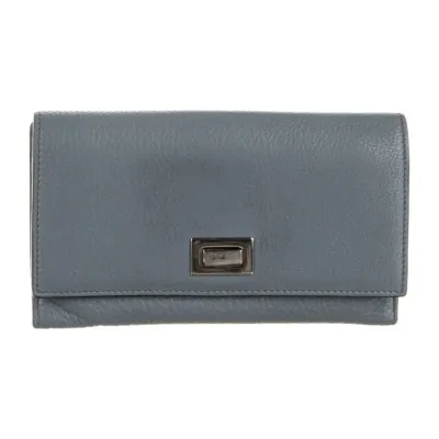 Sale Photo Thumbnail #877