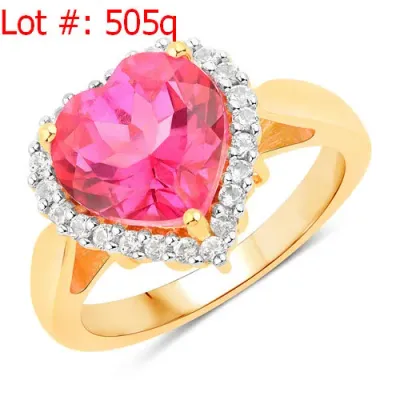 Sale Photo Thumbnail #950