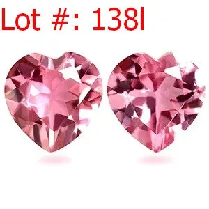 Sale Photo Thumbnail #266
