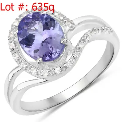 Sale Photo Thumbnail #1156
