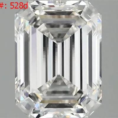 Sale Photo Thumbnail #984