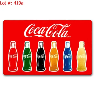 Sale Photo Thumbnail #800