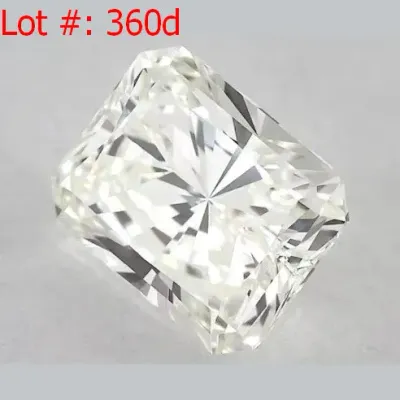 Sale Photo Thumbnail #685