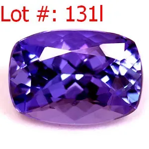 Sale Photo Thumbnail #251