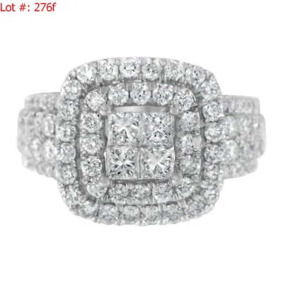 Sale Photo Thumbnail #524