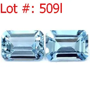 Sale Photo Thumbnail #954