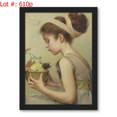 Sale Photo Thumbnail #1115