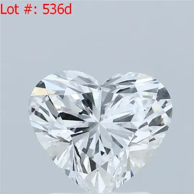 Sale Photo Thumbnail #997