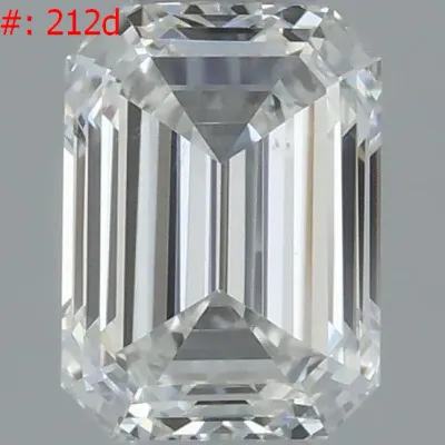 Sale Photo Thumbnail #404