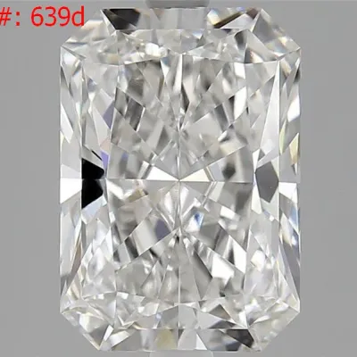 Sale Photo Thumbnail #1160