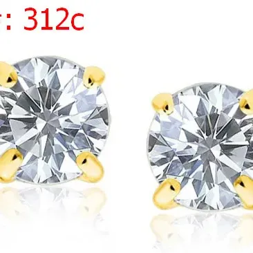 Sale Photo Thumbnail #600