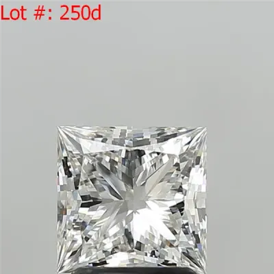 Sale Photo Thumbnail #472