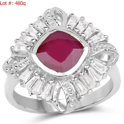 Sale Photo Thumbnail #909