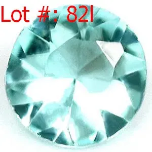 Sale Photo Thumbnail #152