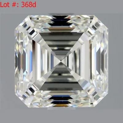 Sale Photo Thumbnail #700