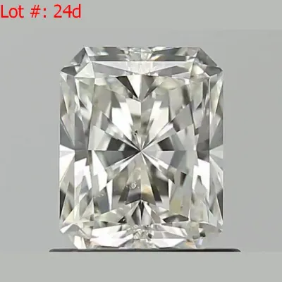 Sale Photo Thumbnail #42